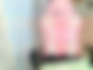 msfitqueen's Live Sex Cam Show