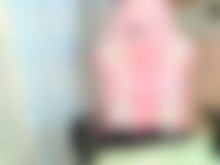 msfitqueen's Live Sex Cam Show