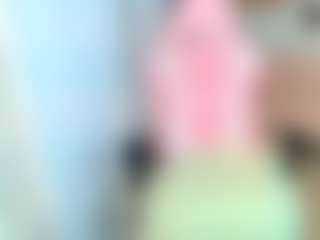msfitqueen's Live Sex Cam Show