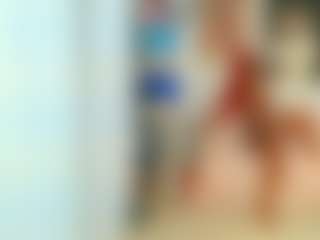msfitqueen's Live Sex Cam Show
