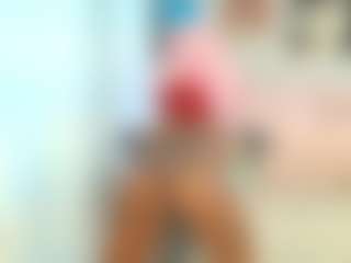 msfitqueen's Live Sex Cam Show