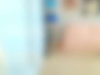 msfitqueen's Live Sex Cam Show