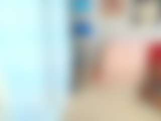 msfitqueen's Live Sex Cam Show
