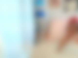 msfitqueen's Live Sex Cam Show