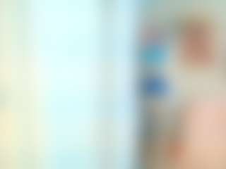 msfitqueen's Live Sex Cam Show