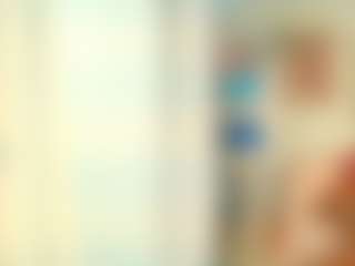 msfitqueen's Live Sex Cam Show