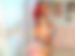 msfitqueen's Live Sex Cam Show