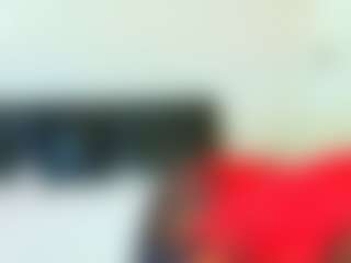 msfitqueen's Live Sex Cam Show