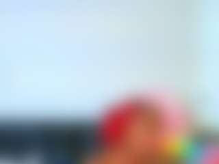 msfitqueen's Live Sex Cam Show
