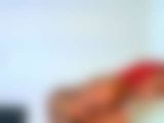 msfitqueen's Live Sex Cam Show