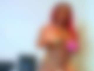 Live cam show with msfitqueen - Blowjob on xxxlivecams.org