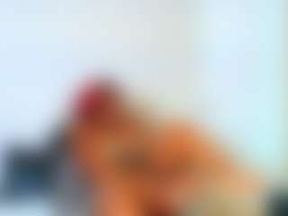 msfitqueen's Live Sex Cam Show