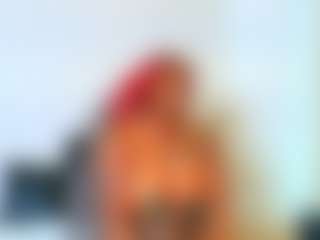 msfitqueen's Live Sex Cam Show