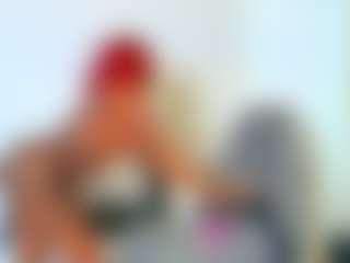 msfitqueen's Live Sex Cam Show