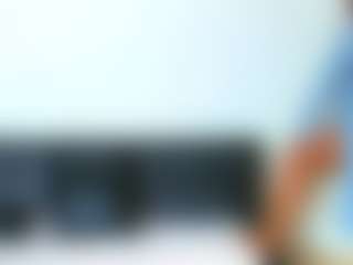 msfitqueen's Live Sex Cam Show