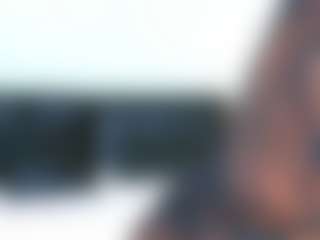 msfitqueen's Live Sex Cam Show