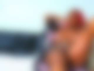 msfitqueen's Live Sex Cam Show