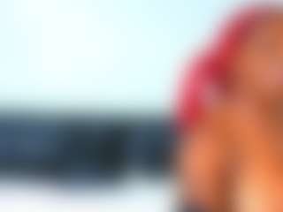 msfitqueen's Live Sex Cam Show