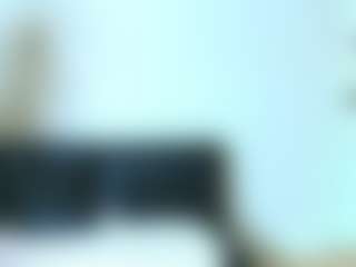 msfitqueen's Live Sex Cam Show