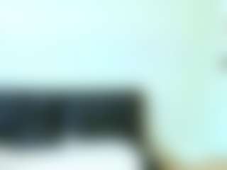 msfitqueen's Live Sex Cam Show