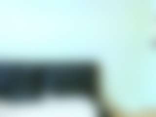 msfitqueen's Live Sex Cam Show