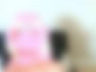 Live cam show with msfitqueen - Bedroom Ebony on Uber Horny