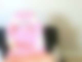msfitqueen's Live Sex Cam Show