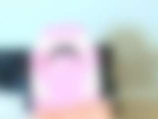 msfitqueen's Live Sex Cam Show