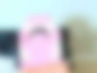 msfitqueen's Live Sex Cam Show