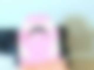msfitqueen's Live Sex Cam Show