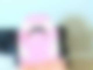 msfitqueen's Live Sex Cam Show