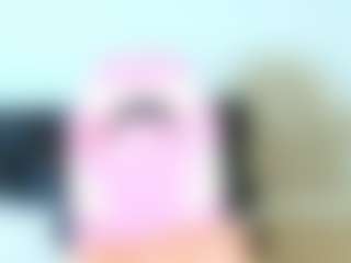 msfitqueen's Live Sex Cam Show
