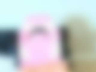 msfitqueen's Live Sex Cam Show