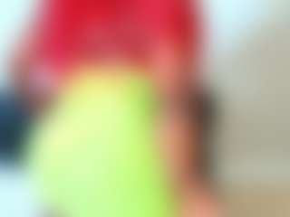 Live cam show with msfitqueen - Bedroom Toys on Pornisteam.com