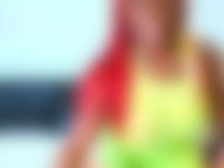 msfitqueen's Live Sex Cam Show
