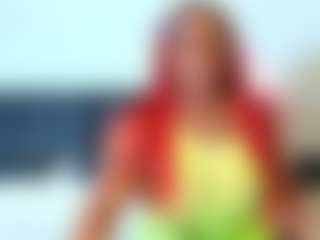 msfitqueen's Live Sex Cam Show