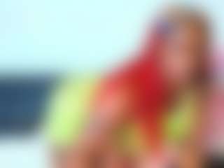 Live cam show with msfitqueen - Black BBW on Fit Hotties | united states