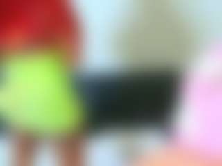 Live cam show with msfitqueen - Lovense on camwithhim.com