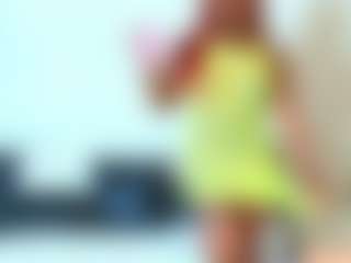 msfitqueen's Live Sex Cam Show