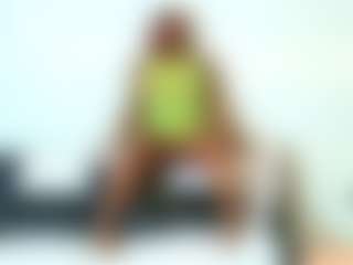 Live cam show with msfitqueen - Dildo on madthumbs