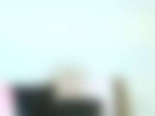 msfitqueen's Live Sex Cam Show