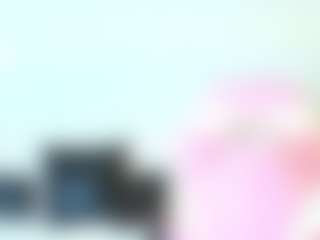 Live cam show with msfitqueen - Strip BBW on Gym Cam Girls