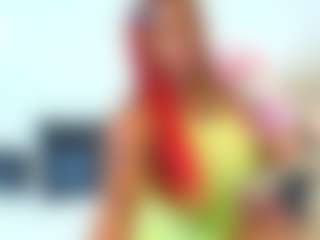 msfitqueen's Live Sex Cam Show