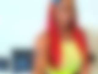 msfitqueen's Live Sex Cam Show
