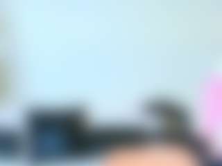 Live cam show with msfitqueen - Black BBW on sexylivex.com