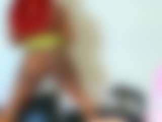 Live cam show with msfitqueen - Dirty on livesexfox.com