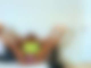 msfitqueen's Live Sex Cam Show