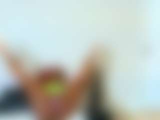 Live cam show with msfitqueen - Emo on Camsoda