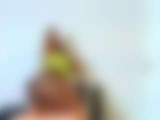 msfitqueen's Live Sex Cam Show