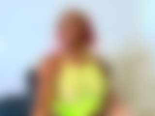 msfitqueen's Live Sex Cam Show